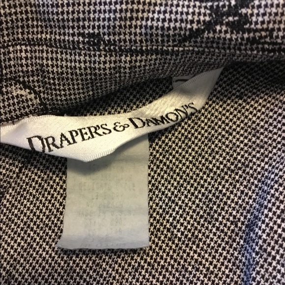 Light weight short sleeve blouse - Picture 4 of 6